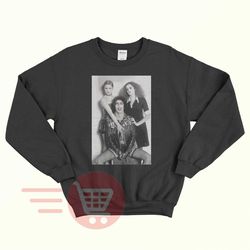 The Rocky Horror Picture Show sweatshirt sweater