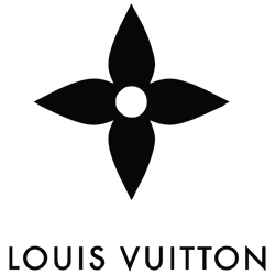 Louis Vuitton Logo Svg, Logo Brand Svg,LV Brand Svg,Louis Vuitton Svg, High-end Brands, silhouette svg files, cricut svg