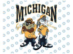 NCAA University of Michigan Wolverines  Svg, Michigan University Svg, Michigan Wolverines Svg, Football  Design, NCAA Sp