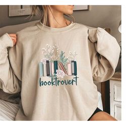 Bookworm Gift, Librarian gift, Book Sweatshirt, Librarian Shirt,Book Lover Shirt,Reading Teacher Tee, Reading Shirt,Book