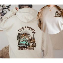 Coors Cowboy Sweatshirt, Cowboys Sweater, Western Shirt, Country Cowboys Hoodie, Country Music Shirt, Neotraditional Cou