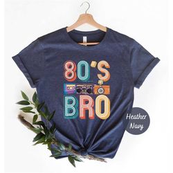 80s vintage shirt, boombox shirt, cassette tape, retro tee shirt, party like the 80s shirt, 80s theme party shirt,nostal