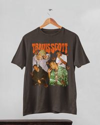 Travis scott shirt, travis scott bootleg shirt, bootleg shirt, travis scott