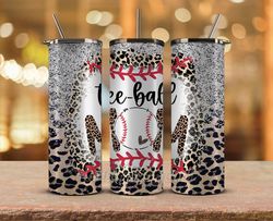 Mother's Day Tumbler Wrap, Mom Tumbler Png 50