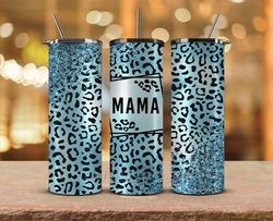 Mother's Day Tumbler Wrap, Mom Tumbler Png 81