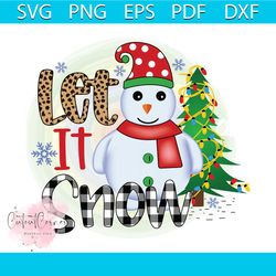 let it snow png, christmas png, xmas png, christmas tree png, christmas gift png
