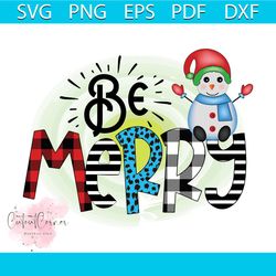 be merry png, christmas png, xmas png, happy holiday png, christmas gift png