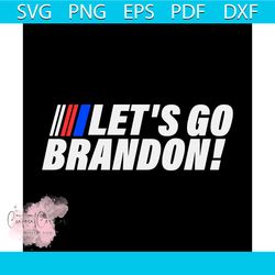 Lets Go Brandon Joe Biden Chant PNG SVG, Business Man Svg, Trending Svg