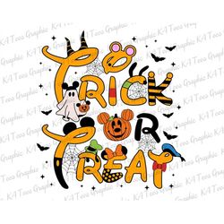Trick Or Treat Svg, Halloween Masquerade SVG, Funny Halloween Svg, Halloween Masquerade Svg, Spooky Vibes Svg, Fall Svg