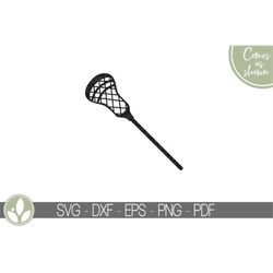 lacrosse stick svg - lacrosse svg - lax svg - lacrosse clipart - lax stick svg - lacrosse player - lacrosse stick - lacr