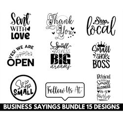 Small business SVG Bundle, Boss Babe svg, CEO svg, Motivational svg, Small Business owner svg, Inspirational shirt svg,