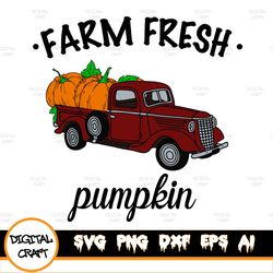 Halloween Pumpkin Truck Vector, Pumpkin Smasher SVG, Monster Truck Svg, Halloween svg cut file, Kids Halloween Shirt, Bo