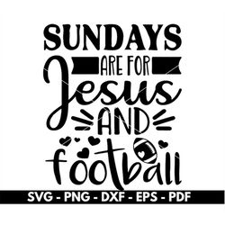 Football svg, Football cut files for cricut and silhouette, Football png files, Football shirt svg