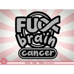 Awareness brain cancer ribbon svg files for Cricut. Awareness Ribbon brain ribbon svg, png, svg, dxf clipart files. Colo