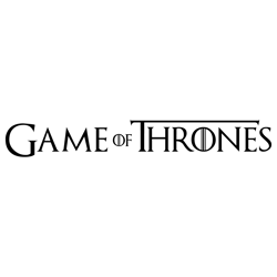 Game of Thrones Clipart, Game of Thrones PNG, House of Dragons svg, Winter is coming svg, Layered SVG, cricut and Silhou