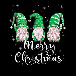 Gnomes Christmas Png Bundle, Christmas Png, Xmas Sublimation, Christmas Gnome Png, Xmas Png, Christmas Png Bundle, Gnomi