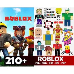 Roblox SVG, Roblox Logo, Roblox New Logo, Roblox PNG, Roblox Clipart, Roblox Symbol, Roblox Font, Roblox Face PNG