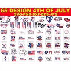 4th Of July Svg Bundle, Fourth of July Bundle Svg, Usa Eagle Svg, Independence Day Svg, America Flag, Patriotic Day Svg