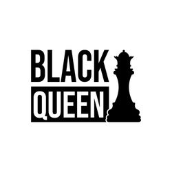 Black Queen Svg, Melanin Svg, Afro Girl Svg, Black Girl svg, Beautiful Svg