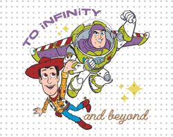 Infinity And Beyondd Png, Cowboy Png, Family Vacation Png, Vacay Mode Png, Family Trip Png, Family Shirt, Astronaut Png,