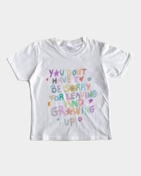 Matilda Shirt, matilda tshirt, matilda shirt, Gift for Her