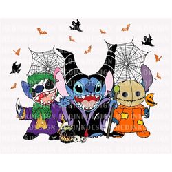Halloween Costume PNG, Halloween Horror Png, Spooky Vibes Png, Trick Or Treat Png, Halloween Png, Halloween Masquerade P