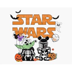 Halloween Costume SVG, Halloween Svg, Spooky Png, Trick Or Treat Svg, Halloween Masquerade, Halloween Shirt, Halloween C