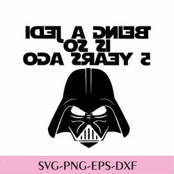 Star Wars SVG,Darth Vader Silhouettes Svg,artist silhouettes,celebrity silhouette,famous people, Star Wars, Darth Vader