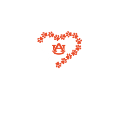 Auburn Tigers Svg, Auburn Tigers Logo Svg, Tigers Svg, NCAA Svg, Sport Logo Svg, Football Shirt, Digital Download