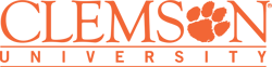 Clemson Tigers Svg, Clemson Tigers Logo Svg, NCAA Svg, Sport Svg, Football Shirt, Digital Download