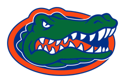 Florida Gators Logo, Florida Gators Svg, Florida Gators Png, Florida Gators Clipart, Football Shirt, Digital Download