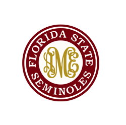 Florida State Seminoles Svg, Florida State Seminoles Png, Florida State Seminoles Logo, Football Shirt, Digital Download