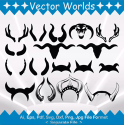 Devil horn svg, Devil horns SVG, Devil, horn, SVG, ai, pdf, eps, svg, dxf, png, Vector
