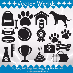 Black cat Icons in SVG, PNG, AI to Download
