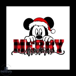 Disney Christmas Svg PNG,svg cricut, silhouette svg files, cricut svg, silhouette svg, svg designs, vinyl svg