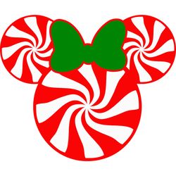 Christmas Svg, Christmas Mickey Svg, Xmas Mickey Svg, Mickey Svg, Xmas Svg, Christmas Holiday, Mickey Vector, Mickey Cli
