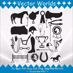 Equestrian svg, Equestrians svg, Equestrian, Work, SVG, ai, pdf, eps, svg, dxf, png, Vector