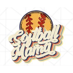 softball png, softball mama png, softball mom png design, softball sublimation design transfer, sports png, summer png,