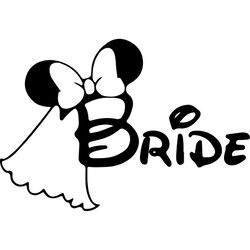 Mickey Mouse Svg, Minnie Mouse Svg, Heart Svg, Couple Svg, Disney Mickey Wedding Party Svg Bundle, Wedding, Love Disney