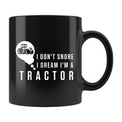 tractor gift, tractor mug, funny farmer gift, funny farmer mug, farmer coffee mug tractor lover gift farm gift, farm mug