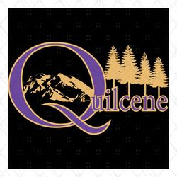 Quilcene School District Svg, Trending Svg, Quilcene Svg, Quilcene School Svg, Quilcene Logo Svg, Quilcene Rangers Logo