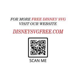Minnie Mouse LOVE T-shirt SVG Png | Disneyland Love Valentines Svg | World Valentines t-Shirt  Svg | Minnie outline Svg