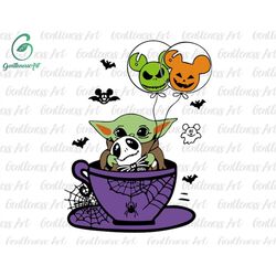 Happy Halloween Svg Png, Trick Or Treat Svg, Spooky Vibes Svg, Boo Svg, Fall Svg, Holiday Season