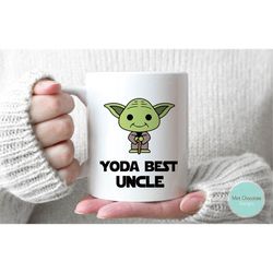 https://www.inspireuplift.com/resizer/?image=https://cdn.inspireuplift.com/uploads/images/seller_products/1691659694_MR-1082023162811-yoda-best-uncle-gift-for-uncle-funny-yoda-mug-custom-name-image-1.jpg&width=250&height=250&quality=80&format=auto&fit=cover