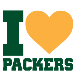 Green Bay Packers svg, Sport Svg, Packers Logo svg, NFL Svg, American Football Svg, Digital Download