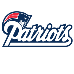 New England Patriots Football Logo Svg, Sport Svg, New England Patriots Svg, Patriots Svg, Cricut File Digital Download