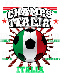 Italy Football png, sublimation with Cup Years for Italia Soccer Fans.pngItaly Football png, sublimation with Cup Years