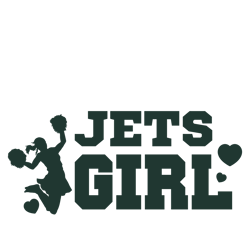 New York Jets Svg, New York Jets Logo Svg, New York Jets Logo, New York Jets Png, Cricut File Digital Download
