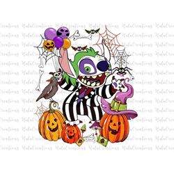 Halloween Costume Png, Trick Or Treat Png, Spooky Vibes Png, Fall, Png Files For Sublimation