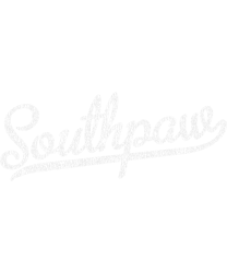 Southpaw Baseball Shirt Left Handed png, sublimation Gift